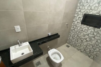 Casa para Venda no bairro Villa Nogueira de Artur Nogueira SP – 00160