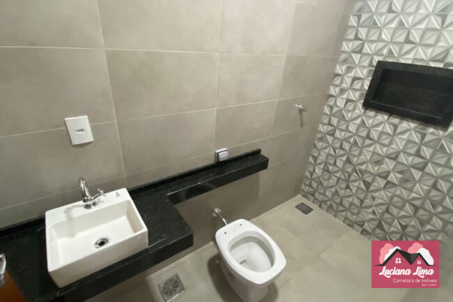 Casa para Venda no bairro Villa Nogueira de Artur Nogueira SP – 00160 - Foto 14 / 21
