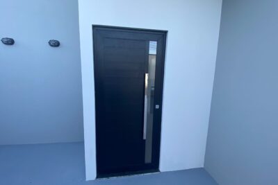 Casa para Venda no bairro Villa Nogueira de Artur Nogueira SP – 00160