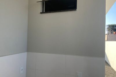 Casa para Venda no bairro Villa Nogueira de Artur Nogueira SP – 00160