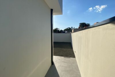 Casa para Venda no bairro Villa Nogueira de Artur Nogueira SP – 00160