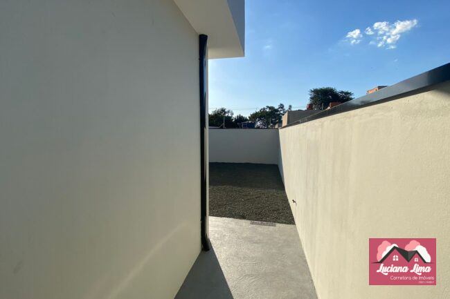 Casa para Venda no bairro Villa Nogueira de Artur Nogueira SP – 00160 - Foto 9 / 21
