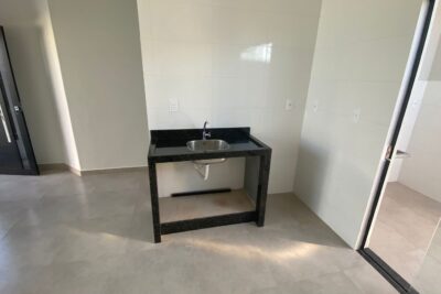 Casa para Venda no bairro Villa Nogueira de Artur Nogueira SP – 00160