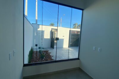 Casa para Venda no bairro Villa Nogueira de Artur Nogueira SP – 00160