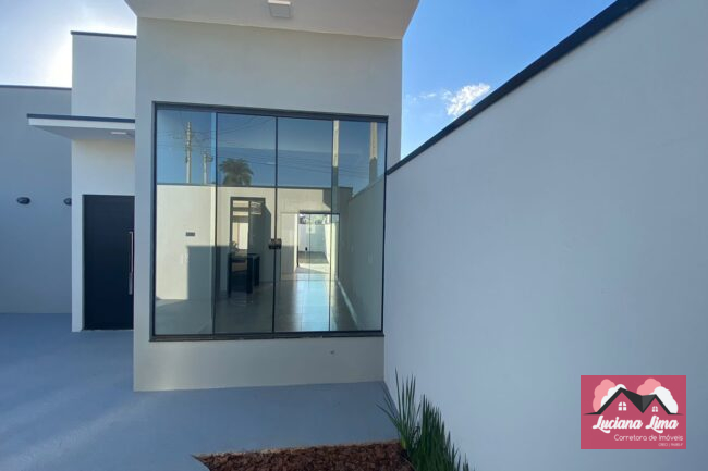 Casa para Venda no bairro Villa Nogueira de Artur Nogueira SP – 00160 - Foto 11 / 21