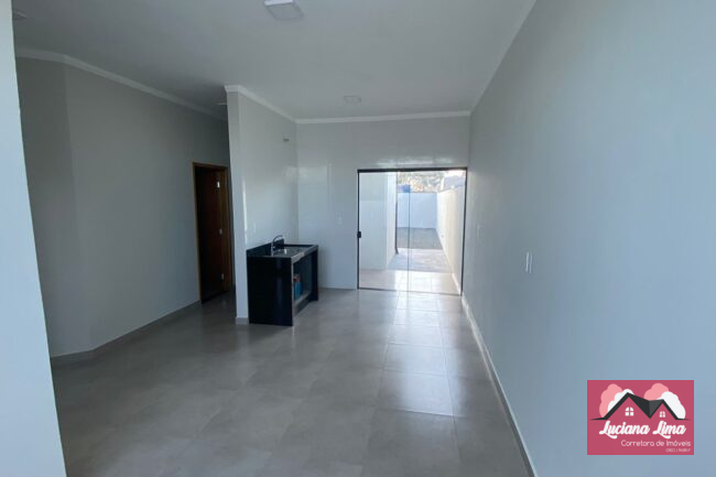 Casa para Venda no bairro Villa Nogueira de Artur Nogueira SP – 00160 - Foto 19 / 21