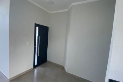 Casa para Venda no bairro Villa Nogueira de Artur Nogueira SP – 00160