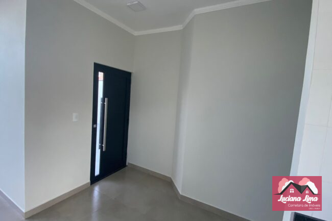 Casa para Venda no bairro Villa Nogueira de Artur Nogueira SP – 00160 - Foto 18 / 21