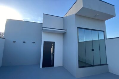 Casa 00160