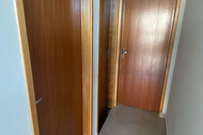 Casa para Venda no bairro Villa Nogueira de Artur Nogueira SP – 00160