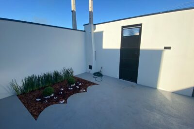 Casa para Venda no bairro Villa Nogueira de Artur Nogueira SP – 00160