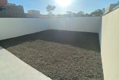 Casa para Venda no bairro Villa Nogueira de Artur Nogueira SP – 00160