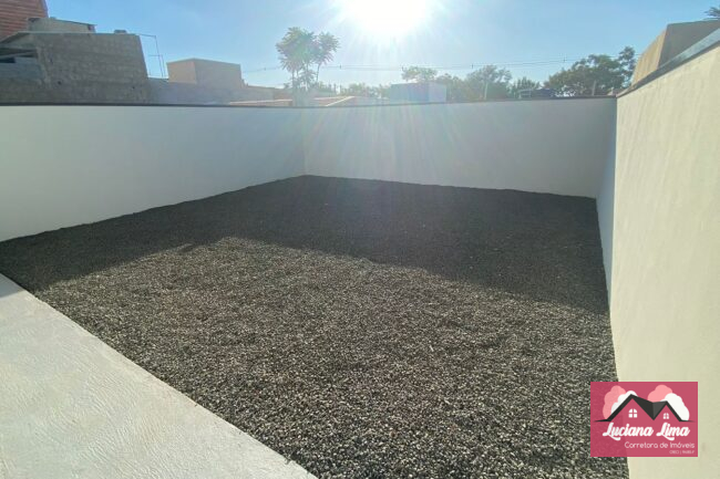 Casa para Venda no bairro Villa Nogueira de Artur Nogueira SP – 00160 - Foto 8 / 21