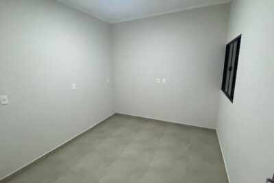 Casa para Venda no bairro Villa Nogueira de Artur Nogueira SP – 00160