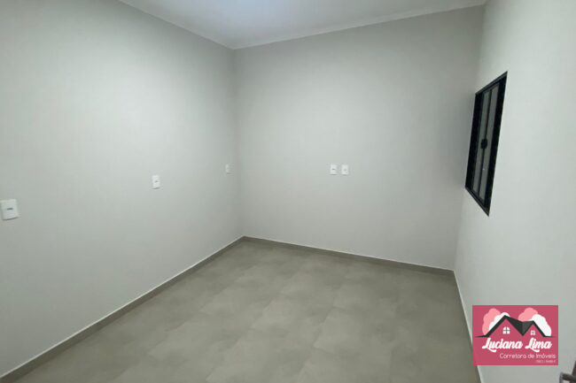 Casa para Venda no bairro Villa Nogueira de Artur Nogueira SP – 00160 - Foto 17 / 21