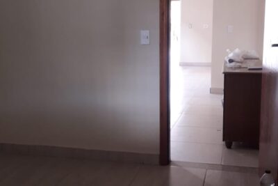 Casa para Venda no bairro Vila Queiroz de Artur Nogueira SP – 00183