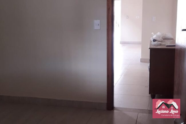 Casa para Venda no bairro Vila Queiroz de Artur Nogueira SP – 00183 - Foto 18 / 19