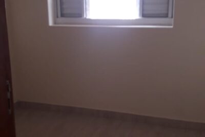 Casa para Venda no bairro Vila Queiroz de Artur Nogueira SP – 00183