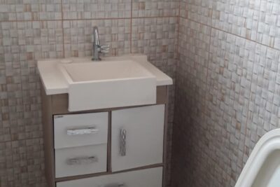 Casa para Venda no bairro Vila Queiroz de Artur Nogueira SP – 00183