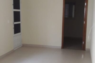 Casa para Venda no bairro Vila Queiroz de Artur Nogueira SP – 00183