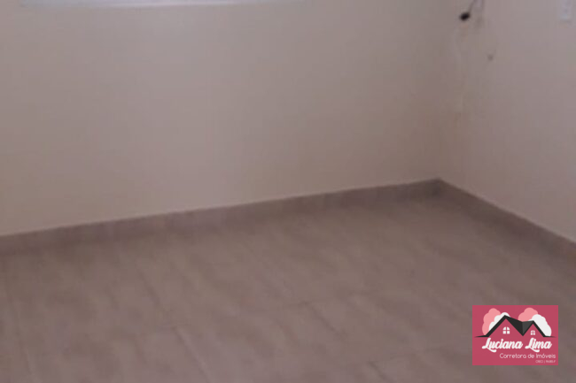 Casa para Venda no bairro Vila Queiroz de Artur Nogueira SP – 00183 - Foto 16 / 19