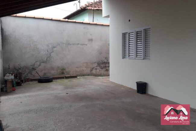 Casa para Venda no bairro Vila Queiroz de Artur Nogueira SP – 00183 - Foto 7 / 19