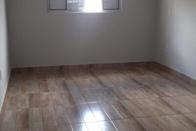 Casa para Venda no bairro Vila Queiroz de Artur Nogueira SP – 00183