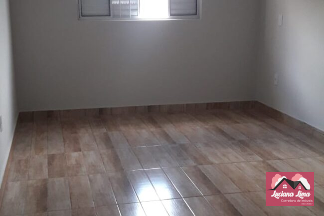 Casa para Venda no bairro Vila Queiroz de Artur Nogueira SP – 00183 - Foto 11 / 19