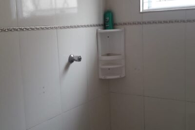 Casa para Venda no bairro Vila Queiroz de Artur Nogueira SP – 00183