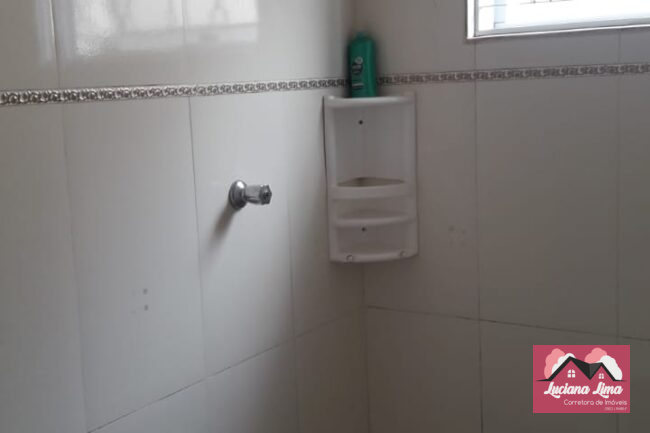 Casa para Venda no bairro Vila Queiroz de Artur Nogueira SP – 00183 - Foto 13 / 19