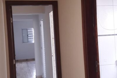 Casa para Venda no bairro Vila Queiroz de Artur Nogueira SP – 00183