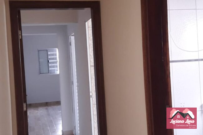 Casa para Venda no bairro Vila Queiroz de Artur Nogueira SP – 00183 - Foto 14 / 19