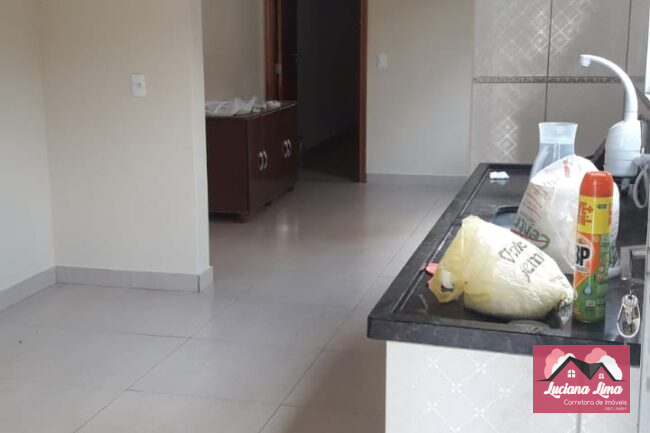 Casa para Venda no bairro Vila Queiroz de Artur Nogueira SP – 00183 - Foto 19 / 19
