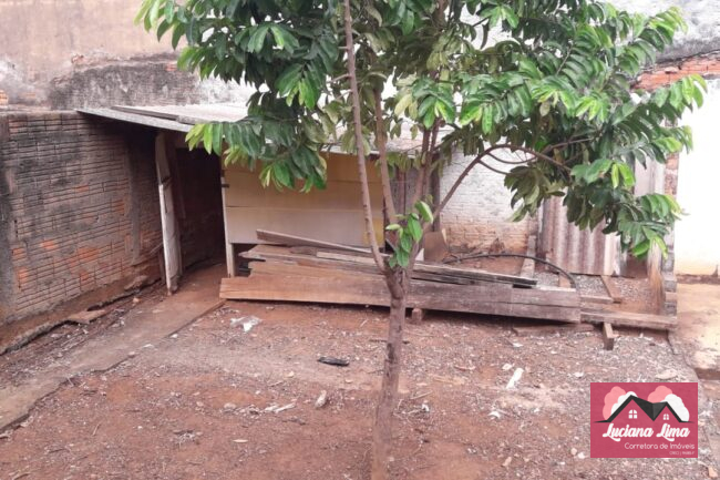 Casa para Venda no bairro Vila Queiroz de Artur Nogueira SP – 00183 - Foto 4 / 19
