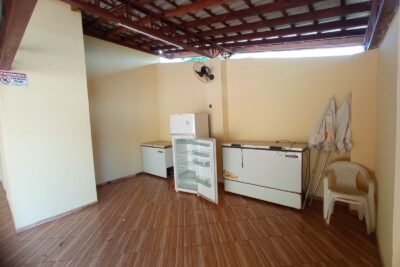 Chácara para Venda no bairro Parada de Artur Nogueira SP – 00204