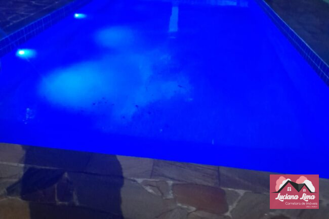 Chácara para Venda no bairro Parada de Artur Nogueira SP – 00204 - Foto 1 / 6