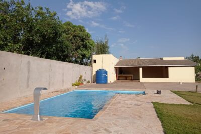 Chácara 00204