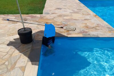 Chácara para Venda no bairro Parada de Artur Nogueira SP – 00204