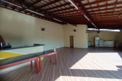 Chácara para Venda no bairro Parada de Artur Nogueira SP – 00204