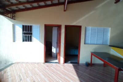 Chácara para Venda no bairro Parada de Artur Nogueira SP – 00204