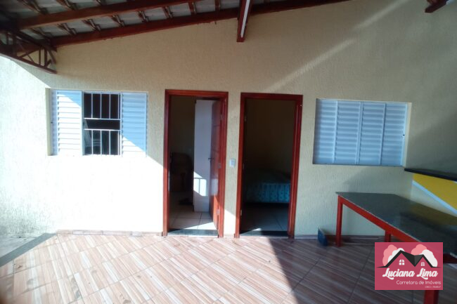 Chácara para Venda no bairro Parada de Artur Nogueira SP – 00204 - Foto 6 / 6