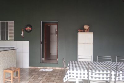 Chácara para Venda no bairro Próximo ao Bairro Jd Leonor de Artur Nogueira SP – 00212
