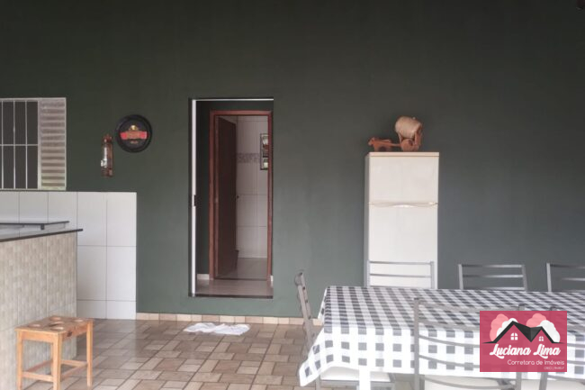 Chácara para Venda no bairro Próximo ao Bairro Jd Leonor de Artur Nogueira SP – 00212 - Foto 2 / 7
