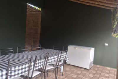 Chácara para Venda no bairro Próximo ao Bairro Jd Leonor de Artur Nogueira SP – 00212
