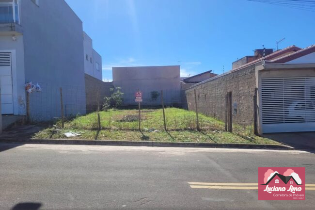 Terreno para Venda – 00231 - Foto 1 / 1