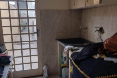 Casa para Venda – 00234