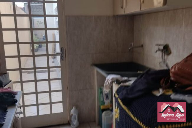 Casa para Venda – 00234 - Foto 10 / 18