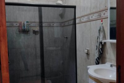 Casa para Venda – 00234