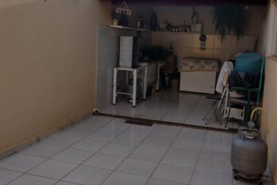 Casa para Venda – 00234