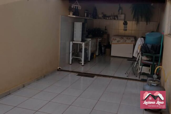 Casa para Venda – 00234 - Foto 14 / 18